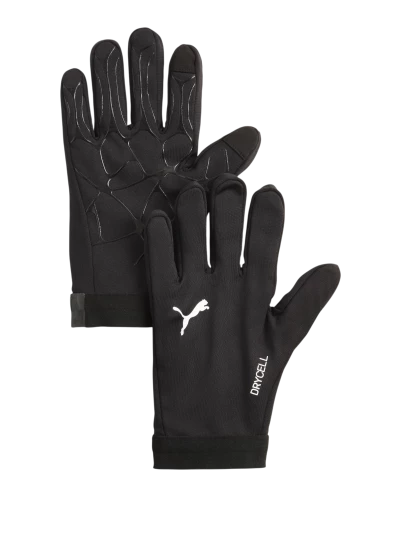 Рукавички Puma teamADDITIONS Tech Gloves - 190532