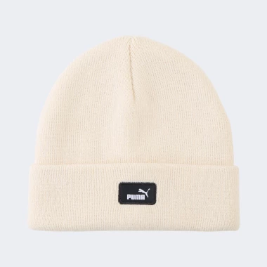 CLASSIC Low Crown Beanie Jr