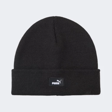 CLASSIC Low Crown Beanie Jr