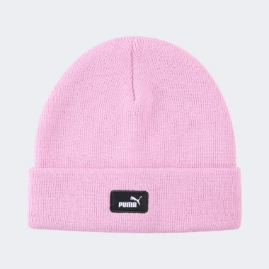 CLASSIC Low Crown Beanie Jr