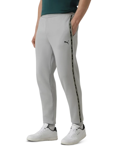 Спортивнi штани Puma ESS TAPE Sweatpants FL cl - 188420
