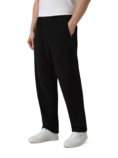 Спортивнi штани East Peak men's fleece straight hem pants - 189102