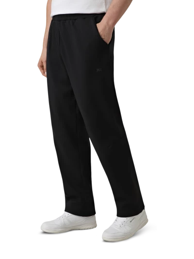 Спортивнi штани East Peak men's fleece straight hem pants - 189101
