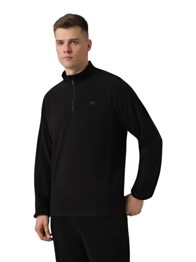 Кофта East Peak men`s fleece halfzip - 189105
