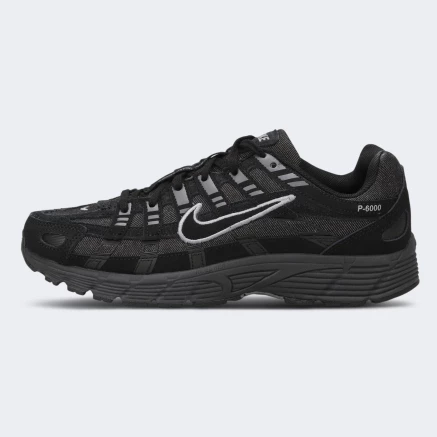 Кросівки Nike P-6000 (GS) - 188879