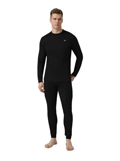 Термобілизна East Peak men’s warm baselayer set - 189676