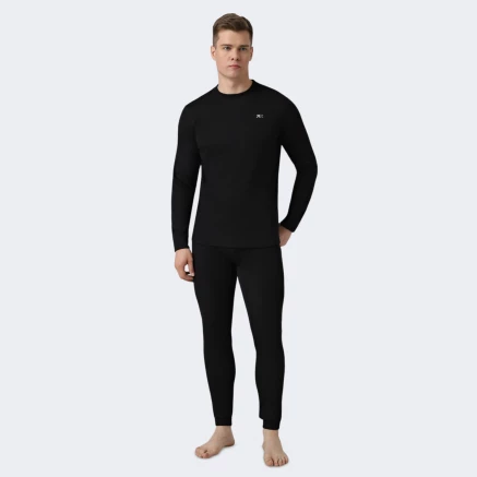 Термобілизна East Peak men’s warm baselayer set - 189676