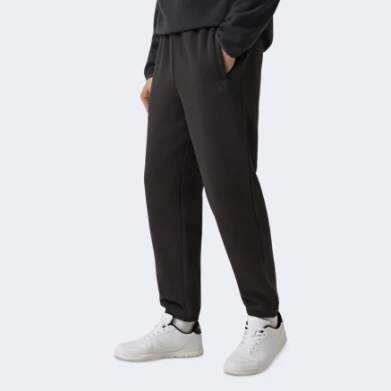 Спортивнi штани East Peak men's brushed terry relaxed fit pants - 189678 Спортивнi штани East Peak men's brushed terry relaxed fit pants - 189678