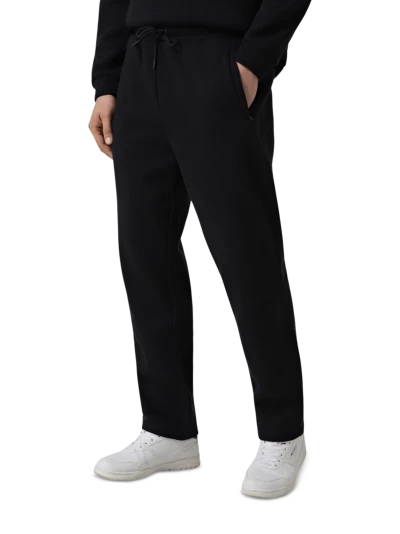Спортивнi штани East Peak men's brushed terry pants - 189679