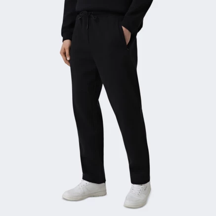Спортивнi штани East Peak men's brushed terry pants - 189679