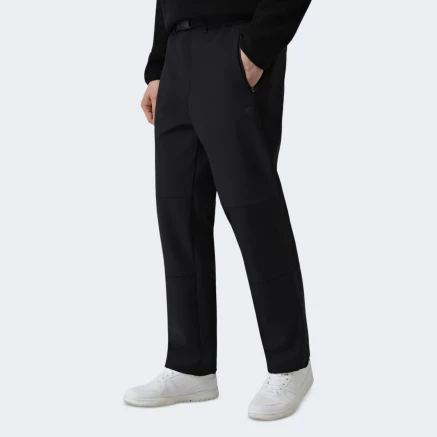 Спортивнi штани East Peak men's outdoor straight hem pants - 189681 Спортивнi штани East Peak men's outdoor straight hem pants - 189681