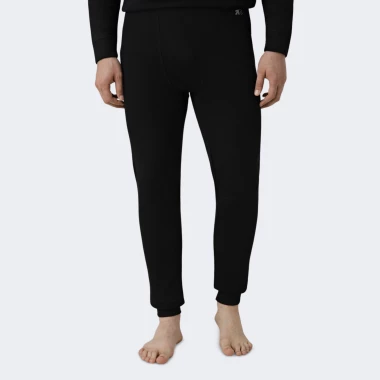 men’s warm baselayer pants