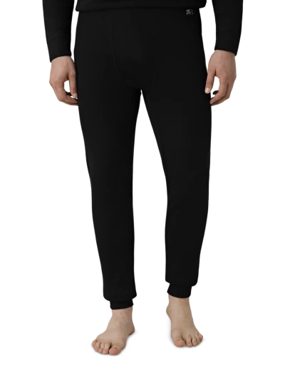 Термоштани East Peak men’s warm baselayer pants - 189674