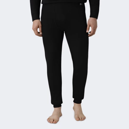 Термоштани East Peak men’s warm baselayer pants - 189674 Термоштани East Peak men’s warm baselayer pants - 189674
