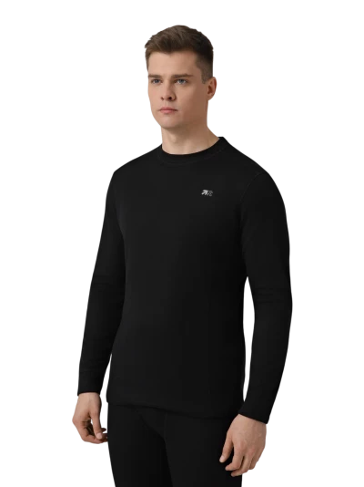 Термокофта East Peak men’s warm baselayer jacket - 189682