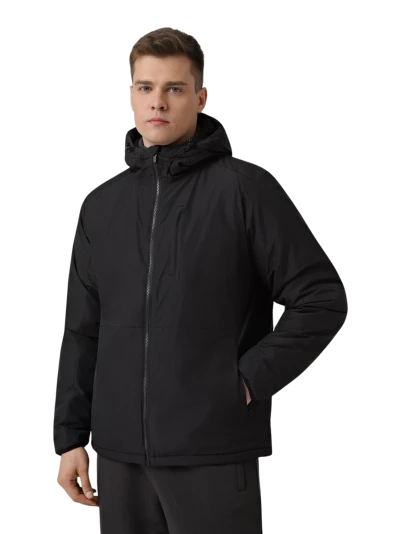 Куртка East Peak men's light padded jacket - 189675
