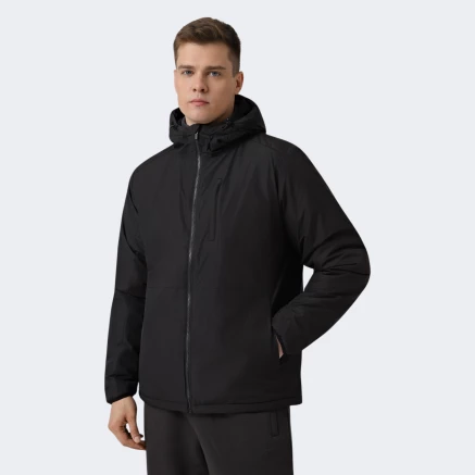 Куртка East Peak men's light padded jacket - 189675