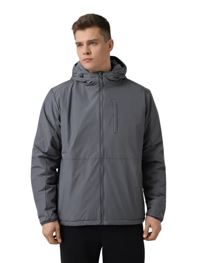 Куртка East Peak men's light padded jacket - 189683