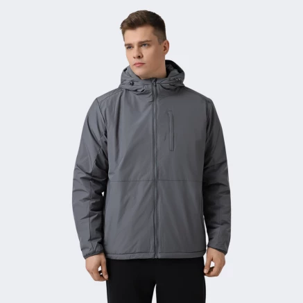 Куртка East Peak men's light padded jacket - 189683 Куртка East Peak men's light padded jacket - 189683