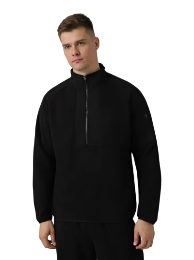 Кофта East Peak men's warm fleece jacket - 189112
