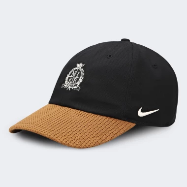 U NK CLUB CAP US KNIT 26