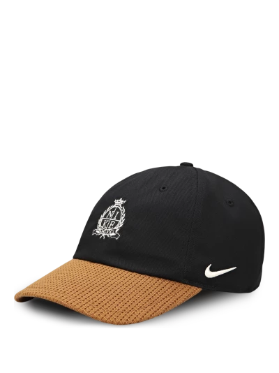 Кепка Nike U NK CLUB CAP US KNIT 26 - 188647