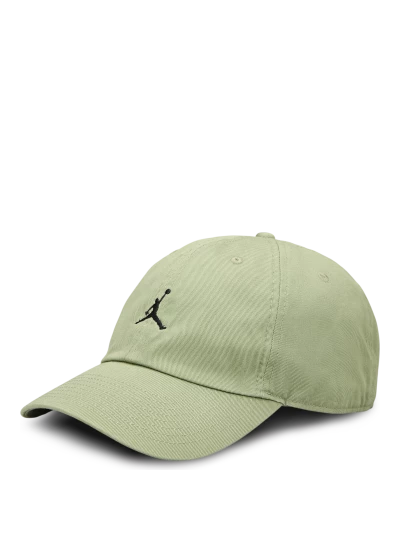 Кепка Jordan U J CLUB CAP US CB WSH JM - 188627