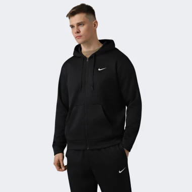 M NK TF FLEX FLC FZ HD