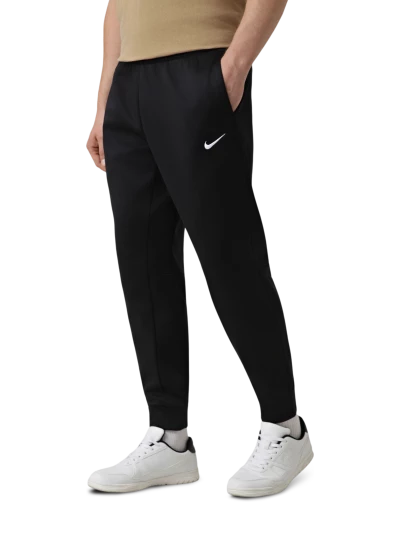 Спортивнi штани Nike M NK TF FLEX FLC JOGGER - 188637