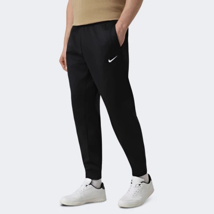 Спортивнi штани Nike M NK TF FLEX FLC JOGGER - 188637 Спортивнi штани Nike M NK TF FLEX FLC JOGGER - 188637