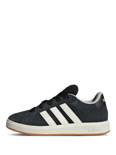 Кеди Adidas GRAND COURT 00s K - 178181