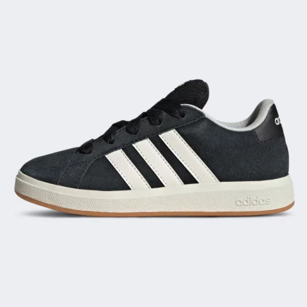 Кеди Adidas GRAND COURT 00s K - 178181 Кеди Adidas GRAND COURT 00s K - 178181