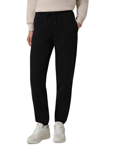 Спортивнi штани East Peak women's brushed terry pants - 189686