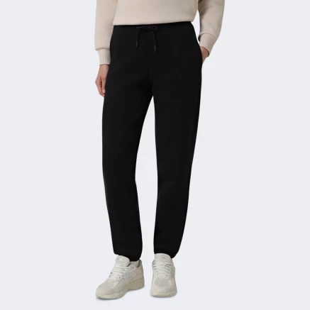 Спортивнi штани East Peak women's brushed terry pants - 189686