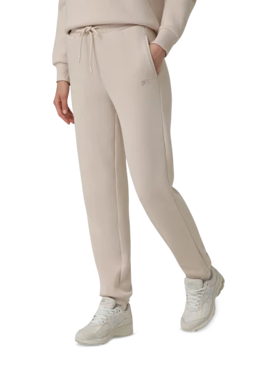 Спортивнi штани East Peak women's brushed terry pants - 189687