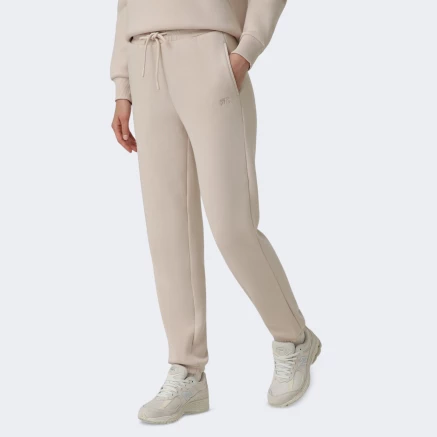 Спортивнi штани East Peak women's brushed terry pants - 189687