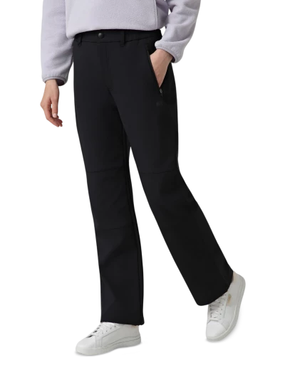Спортивнi штани East Peak women's outdoor pants - 189688