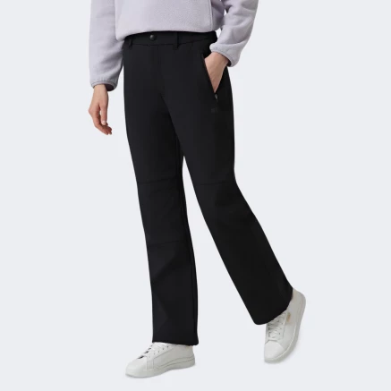 Спортивнi штани East Peak women's outdoor pants - 189688