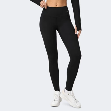 women's warm leggings women's warm leggings
