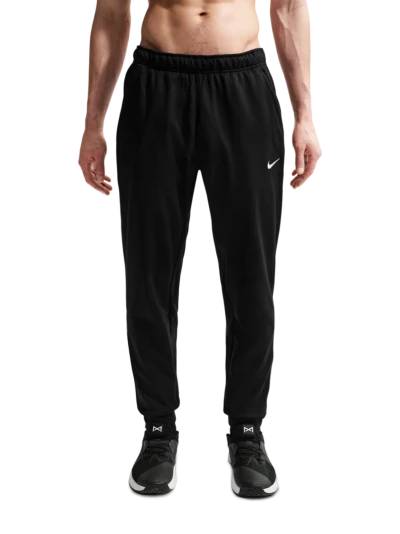 Спортивнi штани Nike M NK TF PANT TAPER - 150474