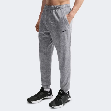 M NK TF PANT TAPER