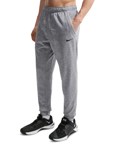 Спортивнi штани Nike M NK TF PANT TAPER - 169758