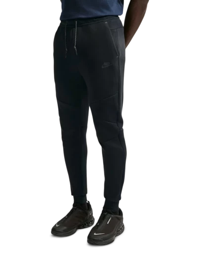 Спортивнi штани Nike M NK TCH FLC JGGR - 171512