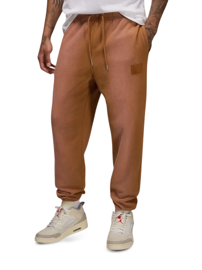 Спортивнi штани Jordan M J FLIGHT WASH FLC PANT - 168638