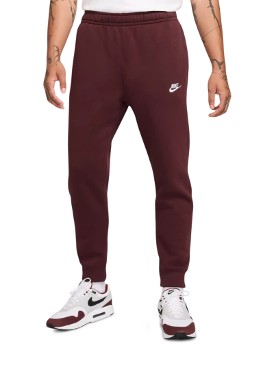 Спортивнi штани Nike M NSW CLUB JGGR BB - 169206