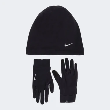 M FLEECE HAT AND GLOVE SET M FLEECE HAT AND GLOVE SET