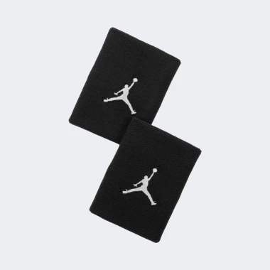 JUMPMAN WRISTBANDS 2 PK