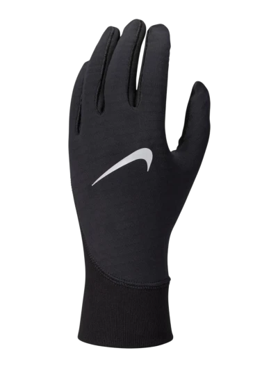 Рукавички Nike M THERMA-FIT PACER SPHERE MIDWEIGHT RG - 190771