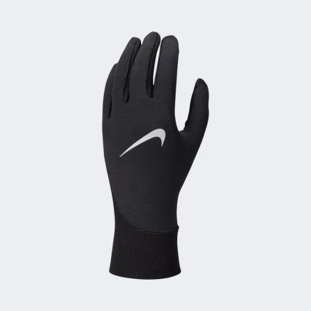 Рукавички Nike M THERMA-FIT PACER SPHERE MIDWEIGHT RG - 190771