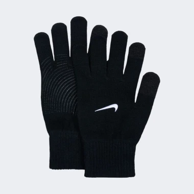 KNIT TECH AND GRIP TG 3.0